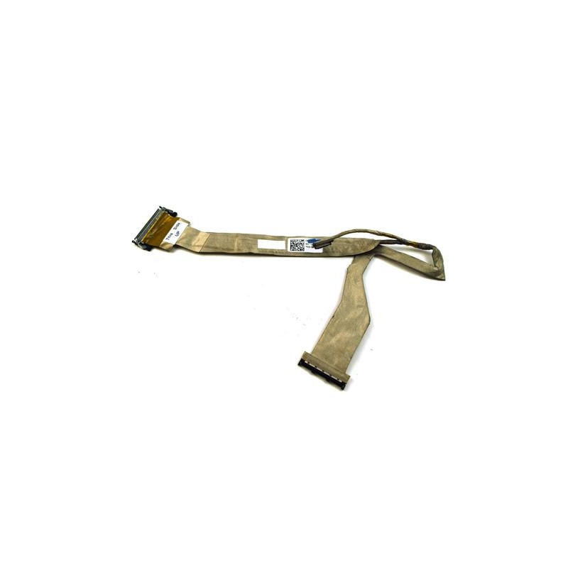 Cable LCD