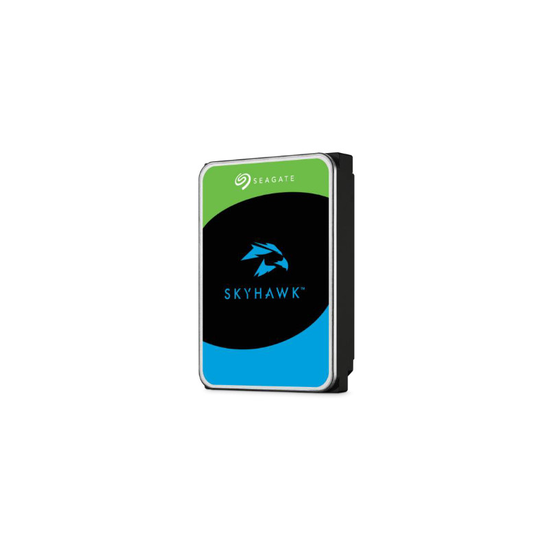 HDD SkyHawk 1TB 256MB 3.5" SATA CMR
