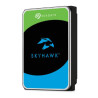 HDD SkyHawk 1TB 256MB 3.5" SATA CMR