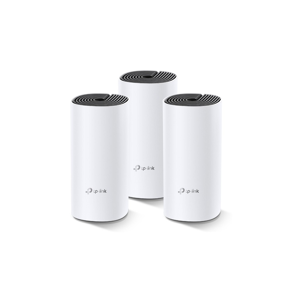 tp-link-ac1200-whole-home-mesh-wi-fi-system-1.jpg