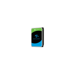 HDD SkyHawk 1TB 256MB 3.5" SATA CMR