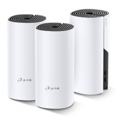 tp-link-ac1200-whole-home-mesh-wi-fi-system-2.jpg