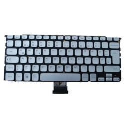 Keyboard (GERMAN)