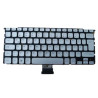 Keyboard (GERMAN)