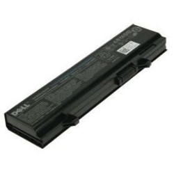 Battery, 56WHR, 6 Cell,