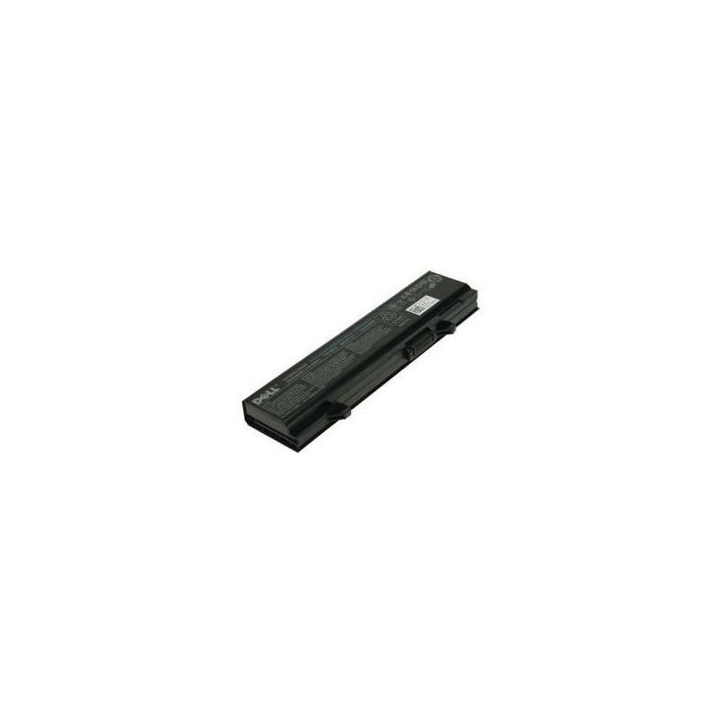 Battery, 56WHR, 6 Cell,