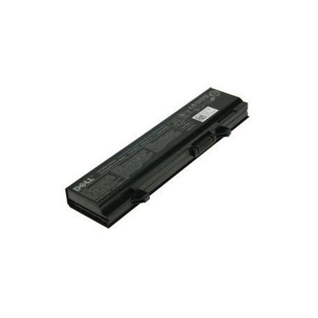 Battery, 56WHR, 6 Cell,