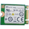 512GB M.2 NVMe solid-state