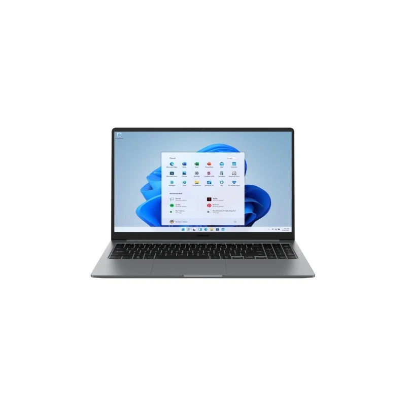 Portátil Samsung Galaxy Book5 Intel Core Ultra 5-225U/ 32GB/ | APLIUM