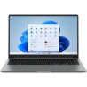 Portátil Samsung Galaxy Book5 Intel Core Ultra 5-225U/ 32GB/ | APLIUM