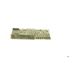 System I/O Board, SCSI