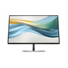 HP S5 Pro 524pu FHD USB-C MNTR