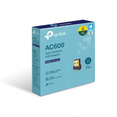 tp-link-ac600-nano-wi-fi-usb-adapter-5.jpg