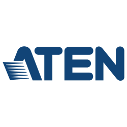 ATEN 0AD8-8012-33MG - W/P I:100V-240V C14 | APLIUM