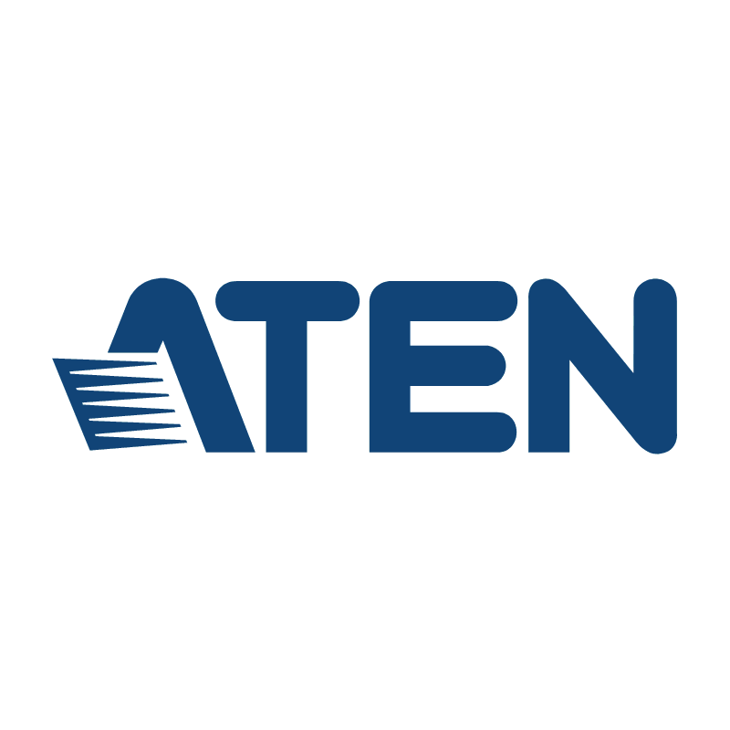 ATEN 0AD8-8012-33MG - W/P I:100V-240V C14 | APLIUM