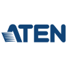 ATEN 0AD8-8012-33MG - W/P I:100V-240V C14 | APLIUM