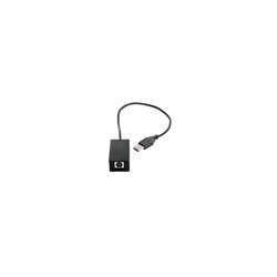 HP Foreign Interface Harness FIH