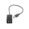 HP Foreign Interface Harness FIH