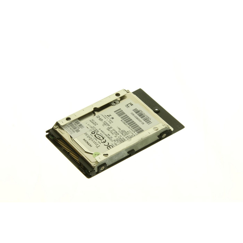 30GB Hard Drive