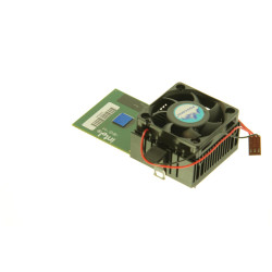 600/66MHz Celeron Processor