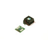 733/133MHz PIII Processor