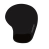 Mouse Pad Ergonomic Gel Wrist