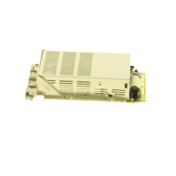 4.3GB Fast Wide, 7200rpm, | APLIUM