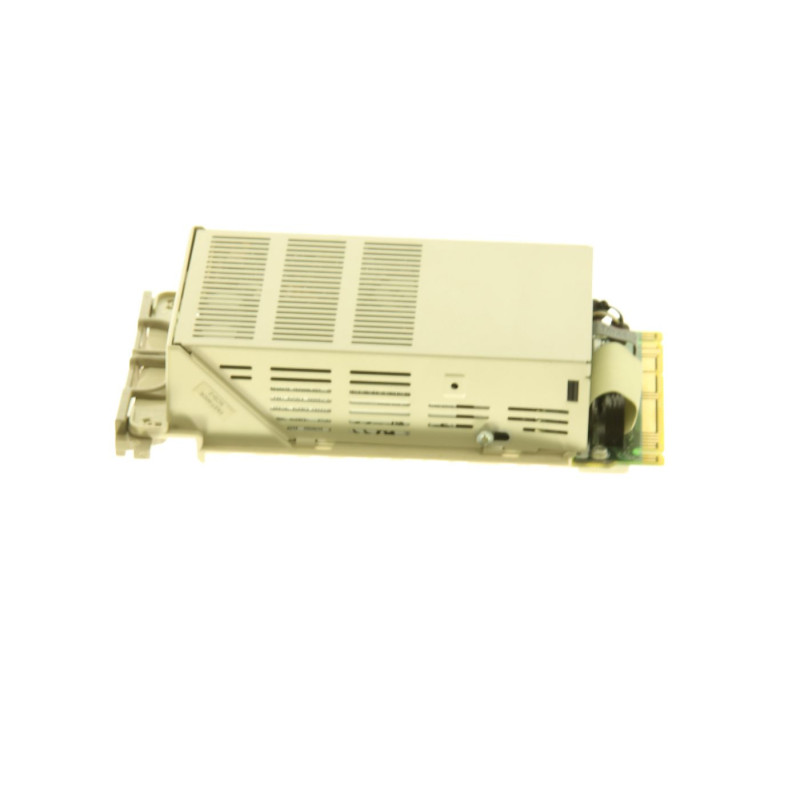 4.3GB Fast Wide, 7200rpm, | APLIUM