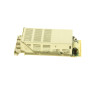 4.3GB Fast Wide, 7200rpm, | APLIUM