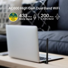 tp-link-ac600-high-gain-wi-fi-dual-band-usb-adap-3.jpg