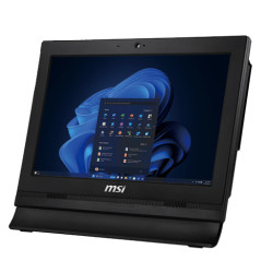 PRO AP162T ADL-008ES-BN1004GS12X11PBASS