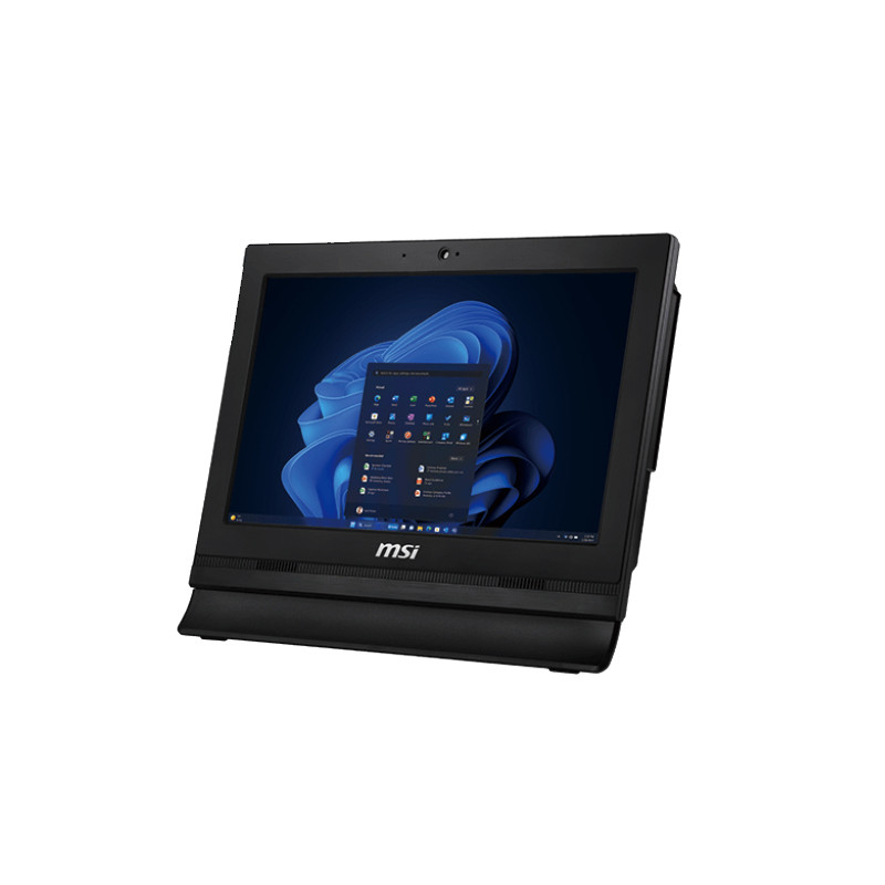 PRO AP162T ADL-008ES-BN1004GS12X11PBASS