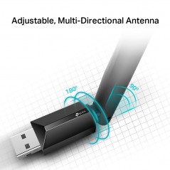 tp-link-ac600-high-gain-wi-fi-dual-band-usb-adap-6.jpg