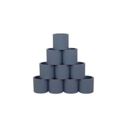 Paper Pickup Tire For XEROX
