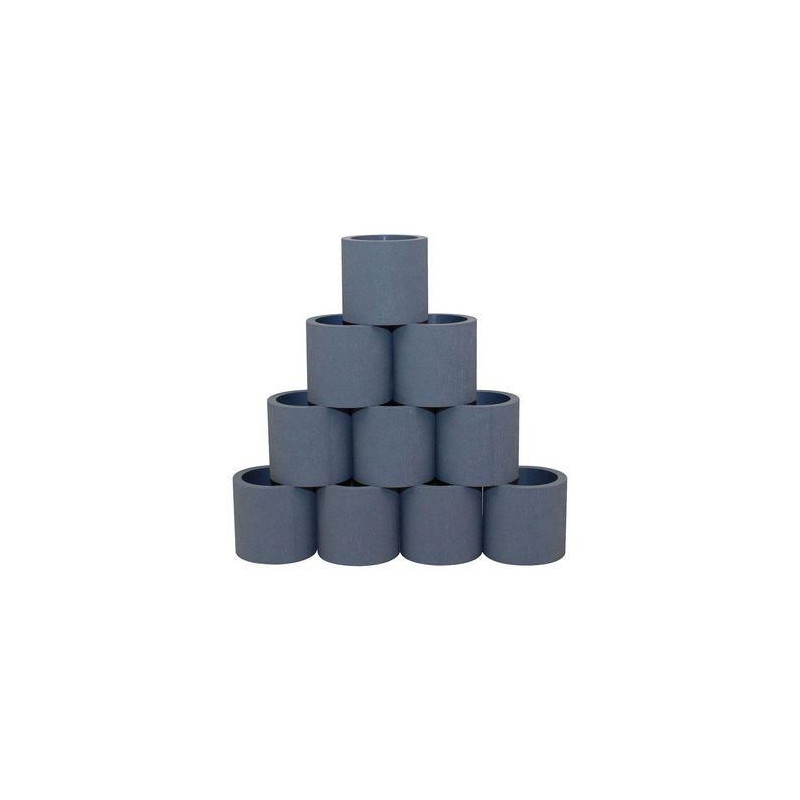 Paper Pickup Tire For XEROX