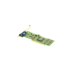 VANTA LT Graphics Board with