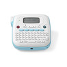 PTN25BT Desktop label maker 12mm BTAG