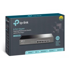 tp-link-8-port-gb-desktop-rm-switch-8-port-poe-4.jpg