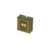 Pentium Pro 200 Processor