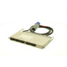 PDU 32AMP High Volt Internatio