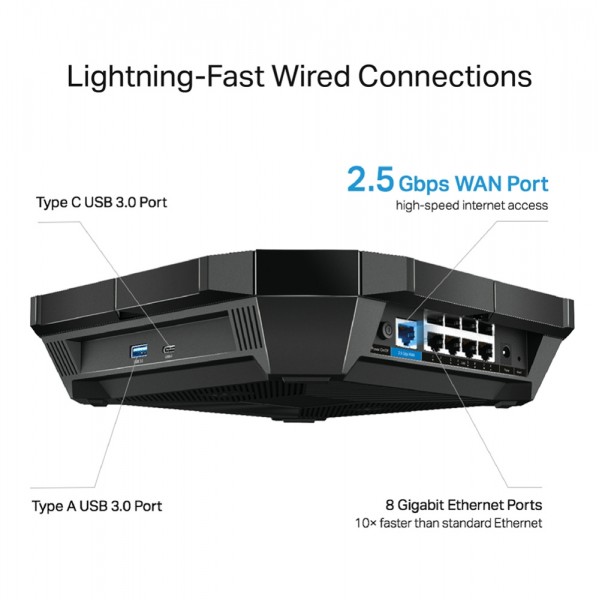 tp-link-ax6000-next-gen-wi-fi-router-3.jpg