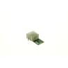 733/133MHz PIII Processor