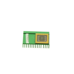 5/120 Processor w/o Heat