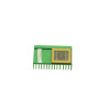 5/120 Processor w/o Heat
