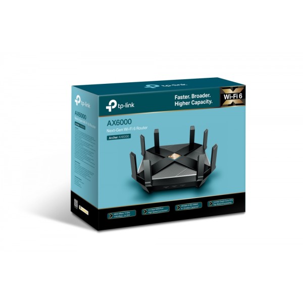 tp-link-ax6000-next-gen-wi-fi-router-6.jpg