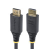 30cm High Speed HDMI Cable 4K60