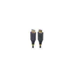 30cm High Speed HDMI Cable 4K60