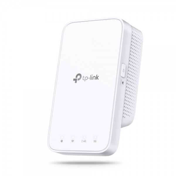 tp-link-re300-1.jpg