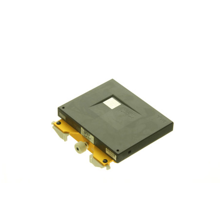 Processor, PIII, 1-GHz