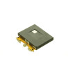 Processor, PIII, 1-GHz